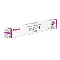 Canon drum C-EXV-34  magenta