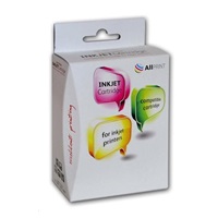 Xerox alternativní INK  EPSON T7894 No79XXL pro Epson WorkForce Pro WF-5xxx (37ml, yellow)