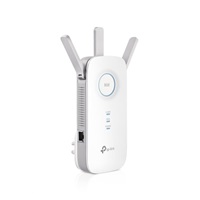 TP-Link RE450