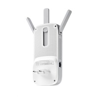 TP-Link RE450