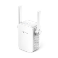 TP-Link TL-WA855RE