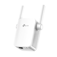TP-Link TL-WA855RE
