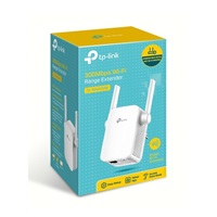 TP-Link TL-WA855RE