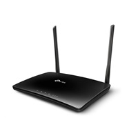 TP-Link TL-MR6400