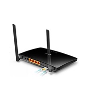 TP-Link TL-MR6400