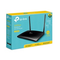 TP-Link TL-MR6400