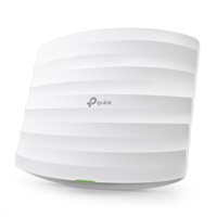 TP-Link EAP115