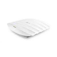 TP-Link EAP115