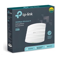 TP-Link EAP115