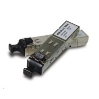 Planet MFB-TF20, SFP modul 100Base-FX, m20km SM, -40 az 70 C