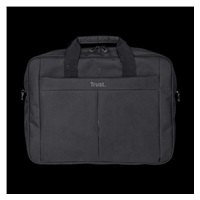 TRUST Brašna na notebook 16" PRIMO
