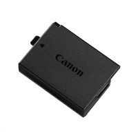 Canon DR-E10 DC propojka