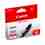 Canon CARTRIDGE CLI-551XL C azurová pro PIXMA MG545x, MG505x, MG635x, iP7250 (680 str.)