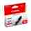 Canon CARTRIDGE CLI-551M XL purpurová pro IP 72x0, MX925, PIXMA IP7250,8700,8750, MG5450,5550,5600,5650