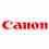 Canon CARTRIDGE CLI-526M pro PIXMA IX6500, MG515x, MG525x, MG535x, MG655x, MG825x