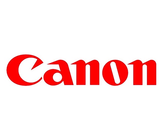 Canon CARTRIDGE CLI-526Y  žlutá pro IP 4850, IP 4900, IP 4950, PIXMA MX885