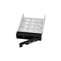 CHIEFTEC Spare HDD Tray for CBP-2131/3141 SAS Backplane