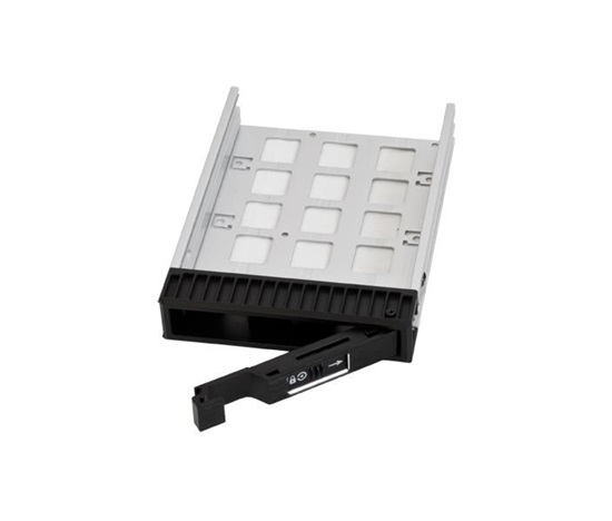 CHIEFTEC Spare HDD Tray for CBP-2131/3141 SAS Backplane