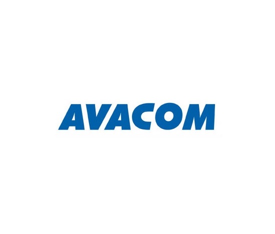 AVACOM baterie pro Sony Vaio Fit 14E, Fit 15E Series, VGP-BPS35A Li-ion 14,8V 2600mAh/ 38Wh