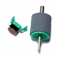 BROTHER options pro skenery - PRKA0001 (podávací váleček + separační podložka)