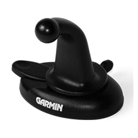 Garmin držák na přístrojovou desku (lepící) pro nuvi 2xx/5xx/7xx/8xx12xx/13xx, zumo 660