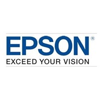 EPSON Air Filter Set ELPAF41