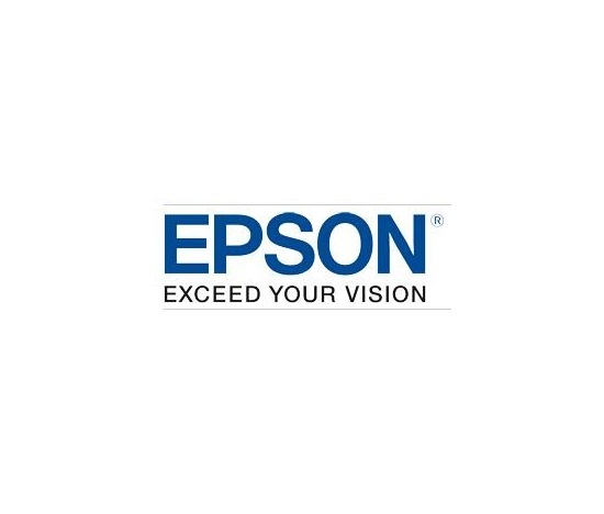 EPSON Air Filter Set ELPAF41