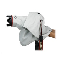 Canon RAIN COVER ERC-E5S pláštěnka vel. S