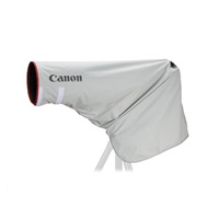 Canon RAIN COVER ERC-E5L pláštěnka vel. L