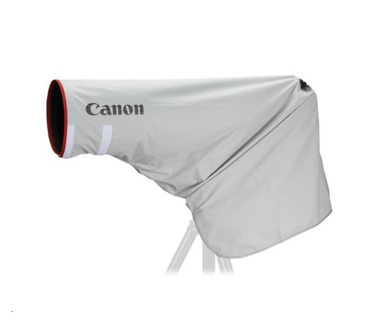 Canon RAIN COVER ERC-E5L pláštěnka vel. L
