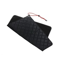 Canon PC-E1 ochranná tkanina