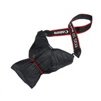 Canon PC-E1 ochranná tkanina