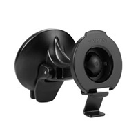 Garmin držák přísavný pro nüvi 42,44,52,54,55,56,24x7,25x7