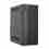CHIEFTEC skříň Uni Series/mini ITX, BT-02B-U3, Black, SFX 250W "POŠKOZENÝ OBAL"