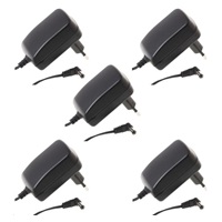 Gigaset PRO Gigaset N720 PSU EU (5 ks)