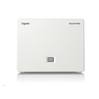 Gigaset PRO N510 IP Pro