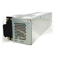 APC Symmetra RM 8-12kVA Battery Module