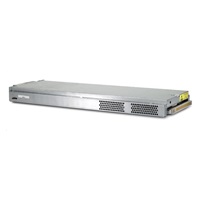 APC Symmetra RM main intelligence module