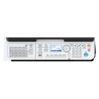 Minolta MK-750 Fax/Scan ovl.panel pro bizhub 266, 306, 225i