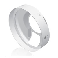 UBNT IsoBeam ISO-BEAM-16