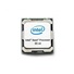 CPU INTEL XEON E5-2687W v4, LGA2011-3, 3.00 Ghz, 30M L3, 12/24