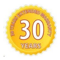 CONNECT IT Nástěnný držák TV T3BK s dvojitým ramenem, naklápěcí (±10/20°/±90°, 37" - 70", max. 50kg), černá