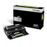 LEXMARK Fotoválec 500Z pro: MS31x/MS41x/MS510/MS610/MX310/MX410/MX51x/MX611  (60 000 stran)