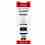 Canon CARTRIDGE GI-590 BK černá pro  Pixma G1500, G2500, G3500, G4500 (6000str.)