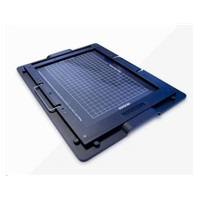 EPSON Flatbed Scanner Dock