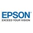 EPSON Flatbed Scanner Conversion Kit + V19