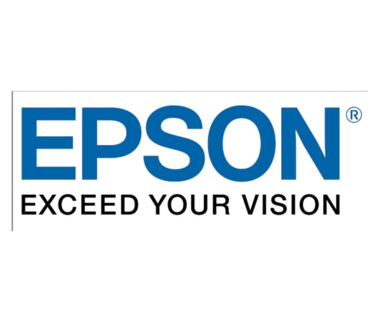 EPSON Flatbed Scanner Conversion Kit + V19