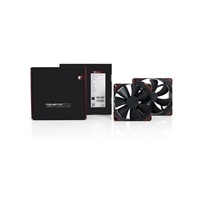 NOCTUA NF-A14 industrialPPC-2000 IP67 PWM - ventilátor