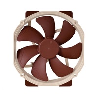 NOCTUA NF-A15-PWM - ventilátor