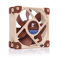 NOCTUA NF-A8 PWM - ventilátor
